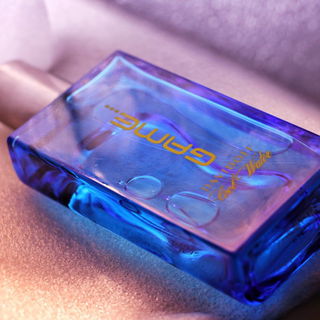 Cool Water Game... for Man (Eau de Toilette) - Davidoff