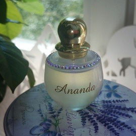 Aoud Melody - Montale