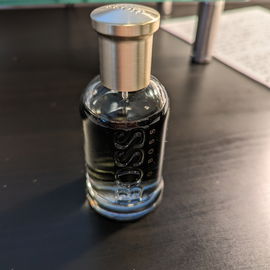 Boss Bottled (Eau de Parfum) - Hugo Boss