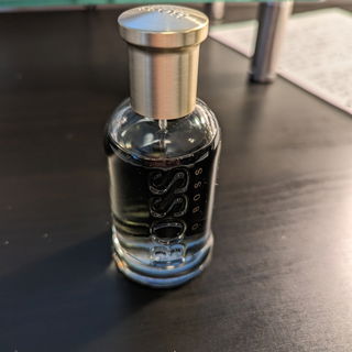 Boss Bottled (Eau de Parfum) - Hugo Boss