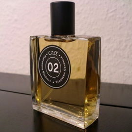 von Oloroso