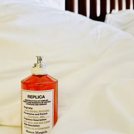 Lazy Sunday Morning Limited Edition 2020 - Maison Margiela