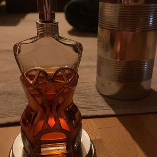 Classique (Parfum) von Jean Paul Gaultier