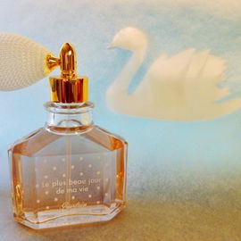 Le Plus Beau Jour de Ma Vie (Eau de Parfum) - Guerlain
