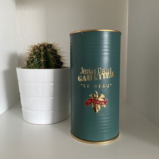 Le Beau von Jean Paul Gaultier