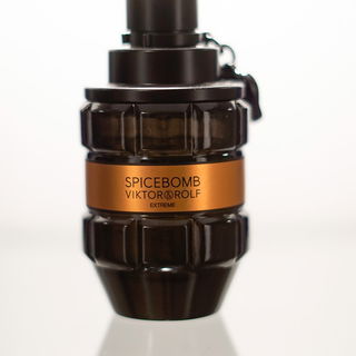 Spicebomb Extreme by Viktor & Rolf