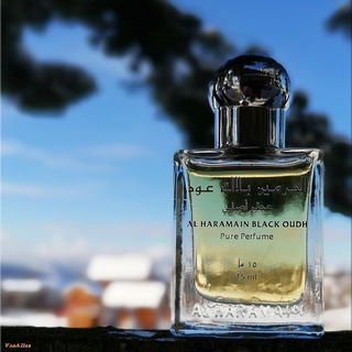 Warm in the frost...