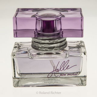 Halle Pure Orchid - Halle Berry