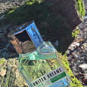 Der hat’s in sich, da drin tanzt der Ingwer ;-) (by Fresh21)