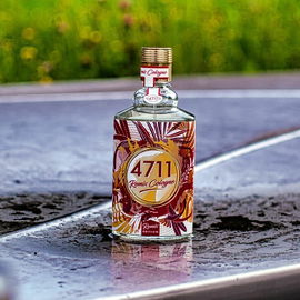 Remix Cologne Edition 2022 - 4711