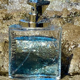 X-Centric (Eau de Toilette) - Dunhill