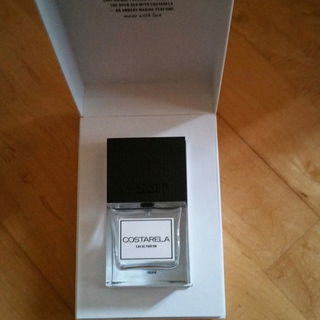 Costarela (Eau de Parfum) - Carner