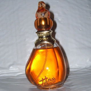 Sultane - Jeanne Arthes