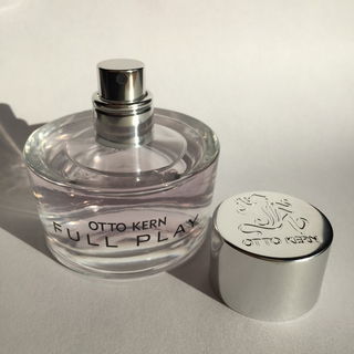 Full Play (Eau de Toilette) von Otto Kern