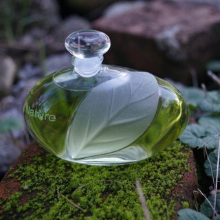 Ming Shu Fleur de l'Aube - Yves Rocher