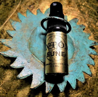 Der Glitzerdrachenschatz