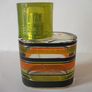 Life by Esprit for Men (2003) - Esprit