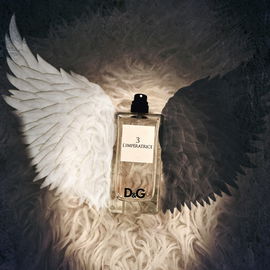 This scent gives me a fresh vibe..a vibe of freedom!