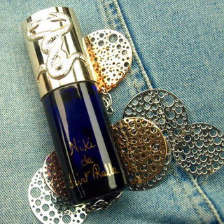 Niki de Saint Phalle (Eau de Toilette) by Niki de Saint Phalle