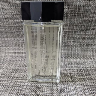 Live Jazz (Eau de Toilette) by Yves Saint Laurent