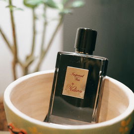 Imperial Tea - Kilian
