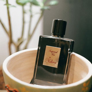 Imperial Tea by Kilian