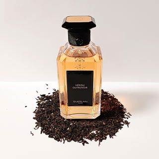 Néroli Outrenoir (Eau de Parfum) von Guerlain
