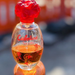 Cabotine Sensuelle - Grès