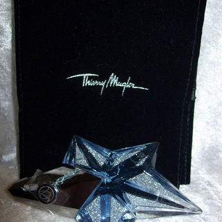 Angel (Eau de Parfum) by Mugler