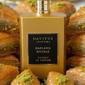 🍯 Vielen Dank für's Vorbeischauen 🍯 (by Peppermint)