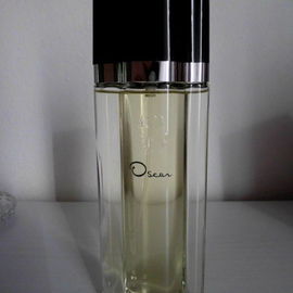 Oscar / Oscar de la Renta (1977) (Eau de Toilette) - Oscar de la Renta