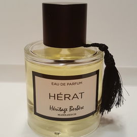Les Années 25 - Tauer Perfumes