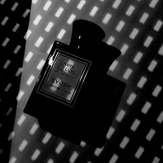 Note de Luxe von Evody