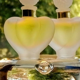 Farouche (Eau de Toilette) - Nina Ricci