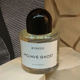 Mojave Ghost (Eau de Parfum) - Byredo
