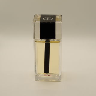 Dior Homme Sport (2021) von Dior