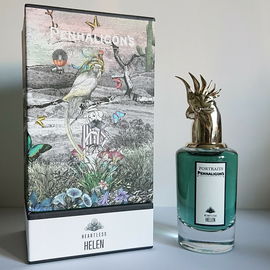 Heartless Helen - Penhaligon's