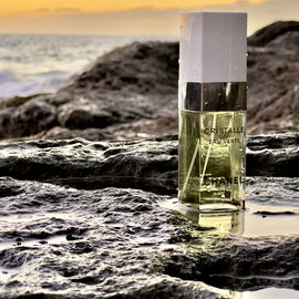 Cristalle Eau Verte (Eau de Toilette Concentrée) - Chanel