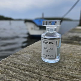 1881 pour Femme (1995) (Eau de Toilette) - Cerruti
