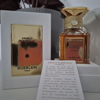 Bouquet de la Mariée (Eau de Parfum) - Guerlain