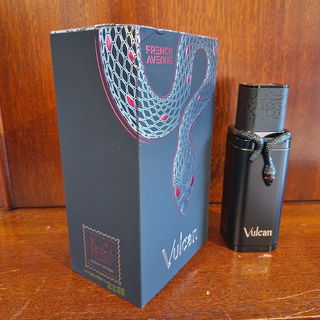 Black Friday by French Avenue