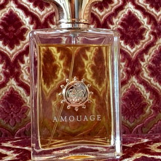 Jubilation XXV Man von Amouage