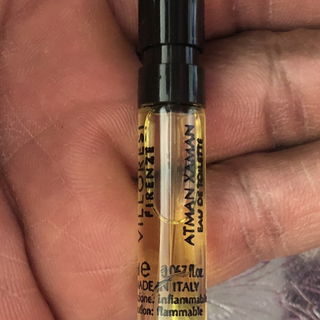 by SmellGoodGuy