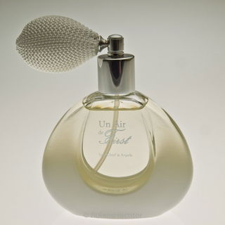 Un Air de First - Van Cleef & Arpels