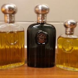 Giorgio for Men V.I.P. Special Reserve (Eau de Toilette) - Giorgio Beverly Hills