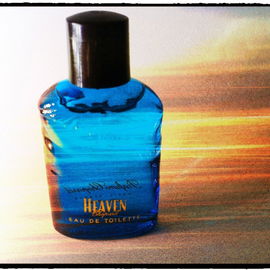 Heaven (Eau de Toilette) - Chopard