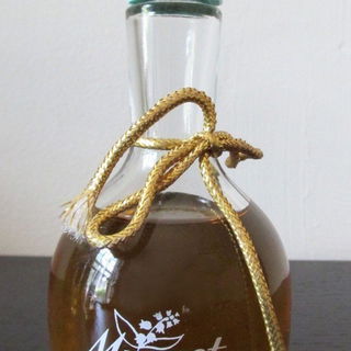 Muguet des Bois (Parfum de Toilette) by Coty