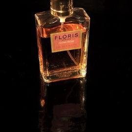 China Rose - Floris