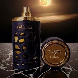 Sheikh Shuyukh Final Edition - Lattafa / لطافة