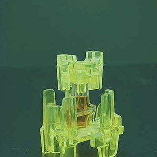 Variations (1950) von Carven